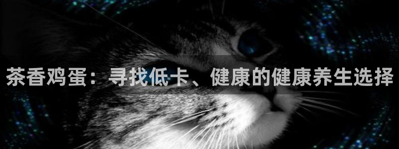 龙八国际服官网站