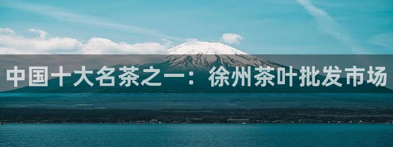 龙八国际歌曲