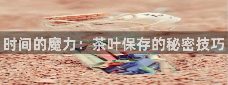 龙八国际游戏下载