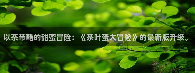 龙八国际平台yb48点top