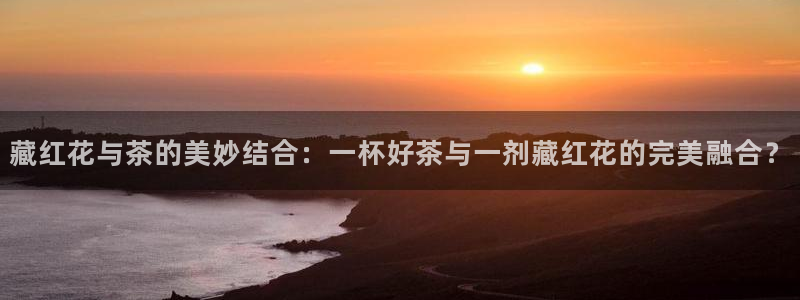 龙八国际黑吗