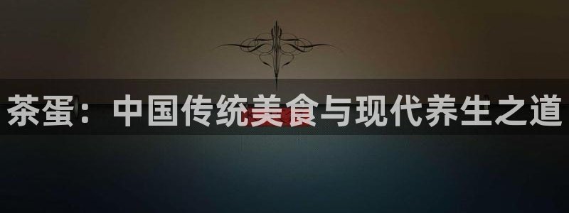 不会玩龙八国际