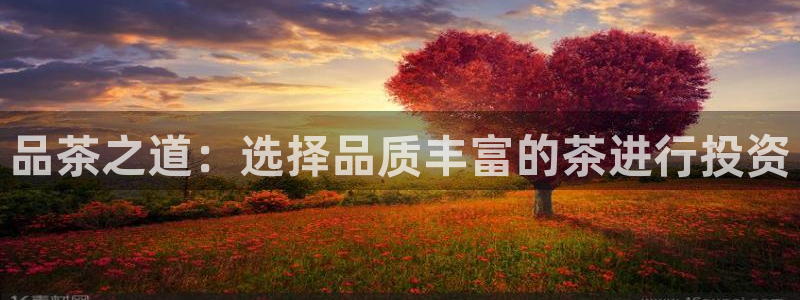 龙八国际官方网站
