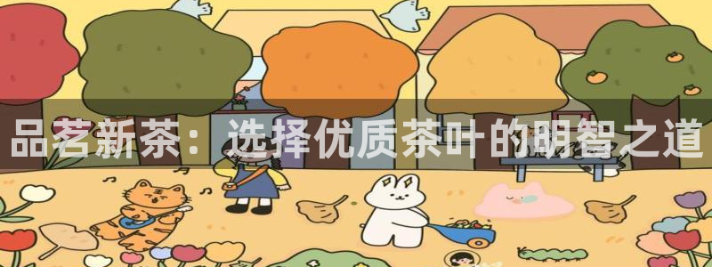 国际龙八国集团