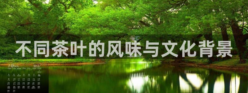 龙八国际app联系方式