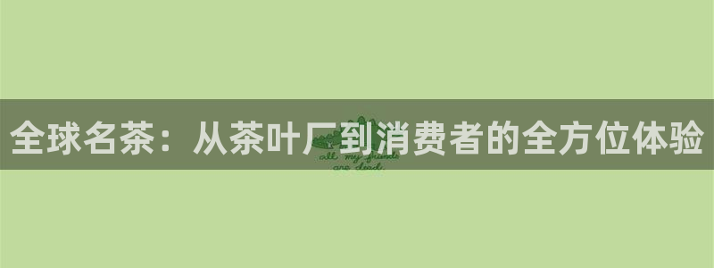 龙八国际是缅甸的吗