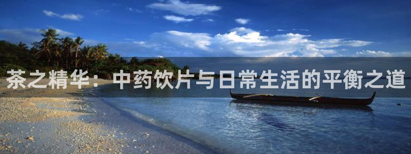 龙八国际优惠券