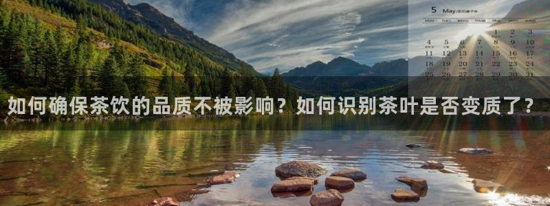 龙八国际下载链接官网