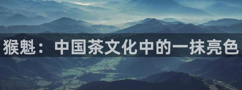 下载龙八国际官方网站