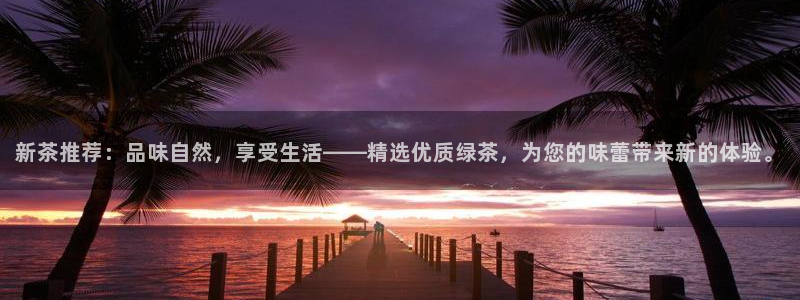 龙八国际mG