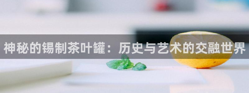 龙八国际app客户端下载安卓