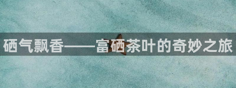 龙八国际pt娱乐老虎机
