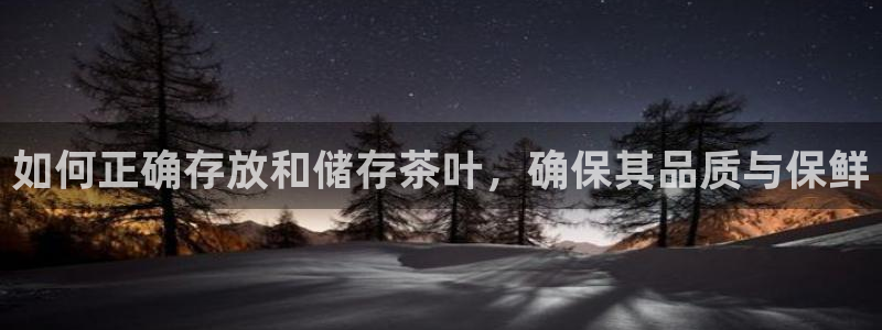 龙八国际老虎机下载