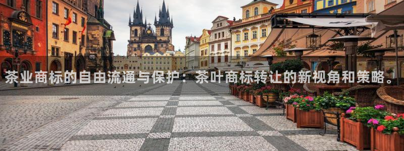 龙八国际娱乐网