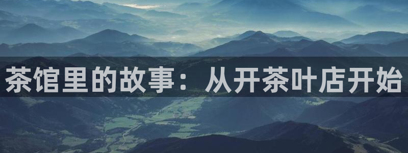 龙八国际long8