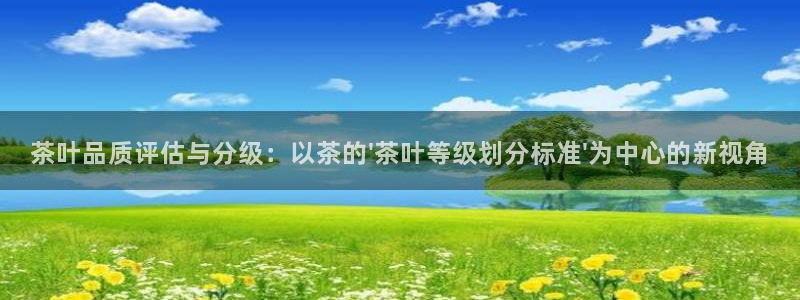 龙八国际手机客户端下载