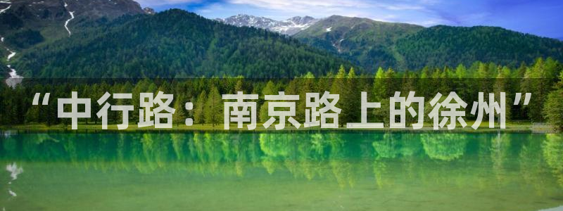 龙八国际电子游戏