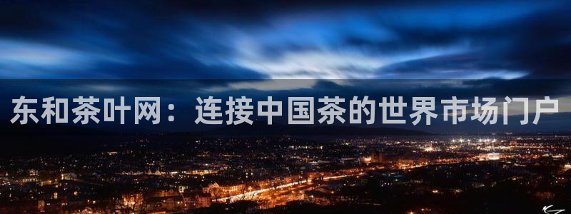 菲律宾的龙八国际