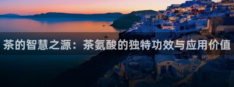 下载龙八国际手机版安装