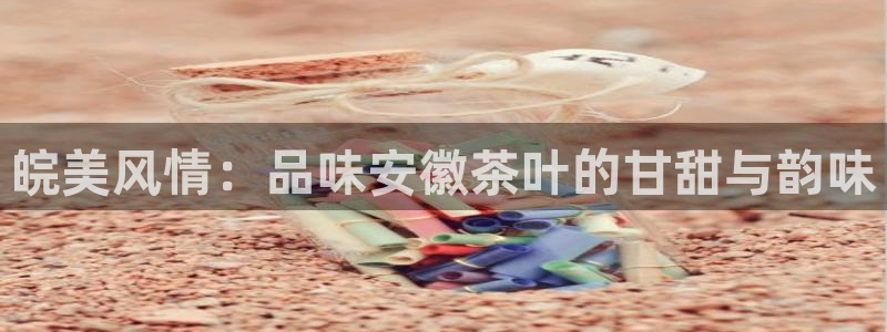 龙八国际技巧