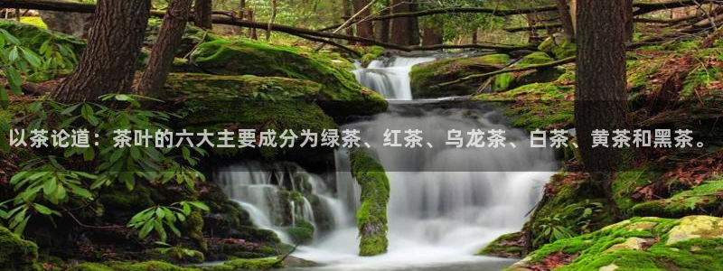 龙八国际娱乐老板是谁