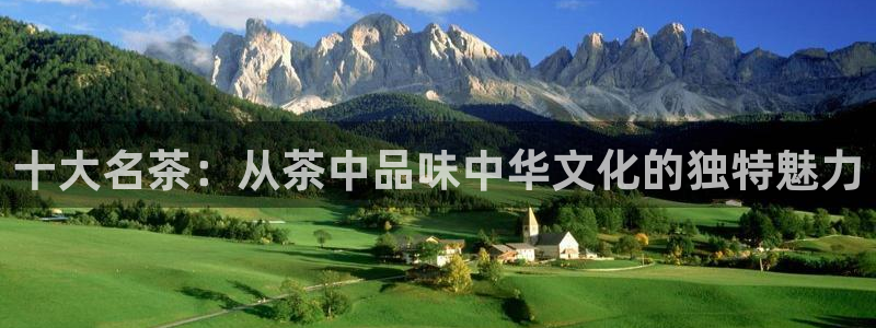 龙八国际娱乐在线