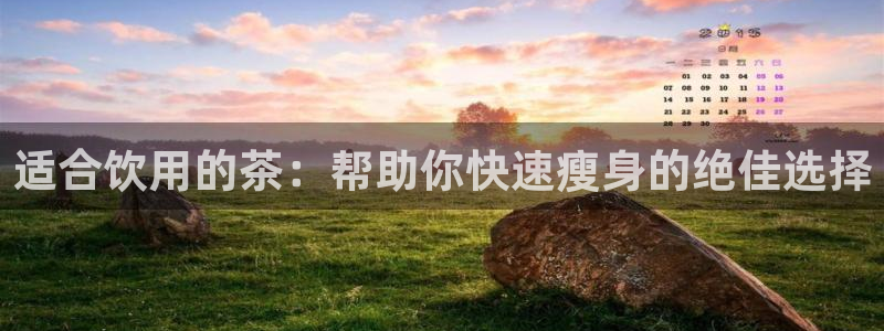 龙八国际改名