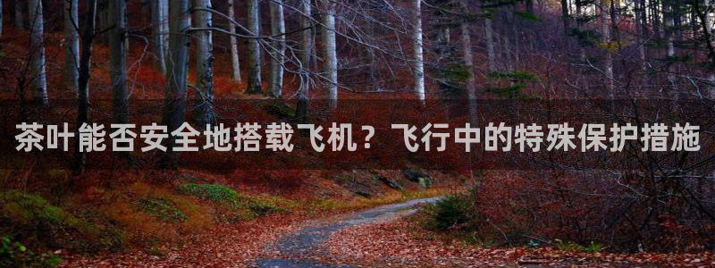 龙八国际客户端官网下载