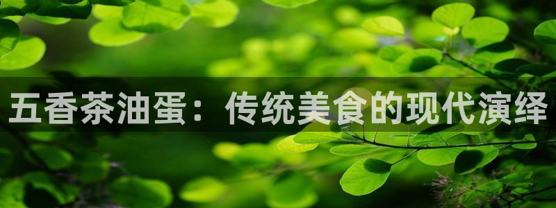 龙八国际靠谱吗