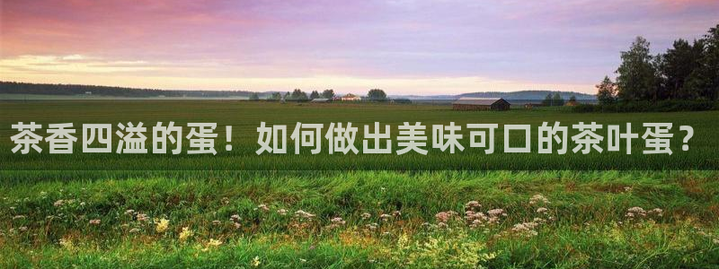 下载龙八国际官网
