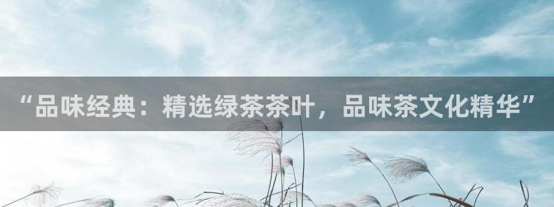 龙八国际软件下载