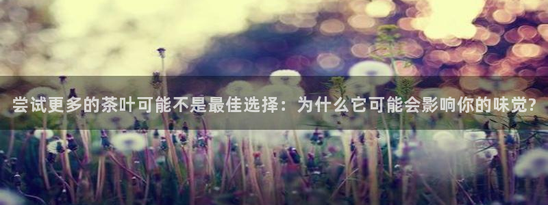 龙八国际娱乐游戏