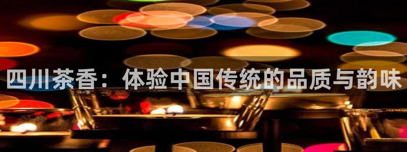 龙八国际官方