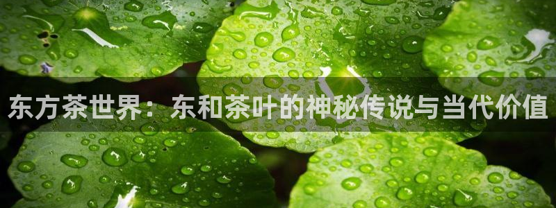 龙八国际交响乐