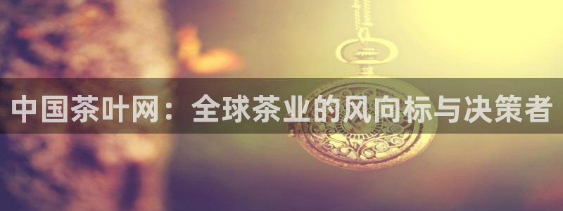 龙八国际登官网