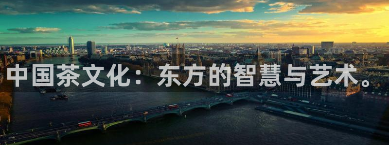 苹果怎么下载龙八国际