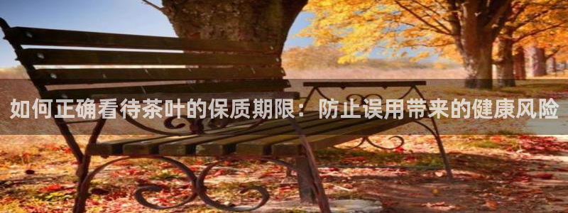 龙八国际app客户下载