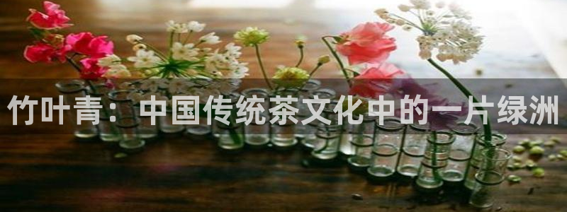 手机版龙八国际官网