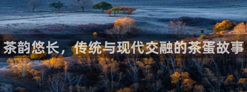 龙八国际官网下载安卓