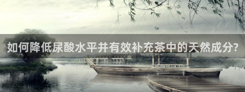 龙八国际黑钱