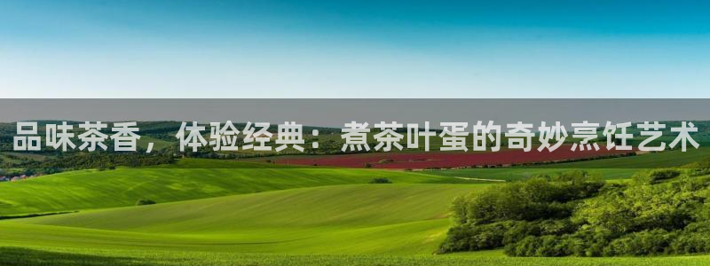 龙八国际手机app