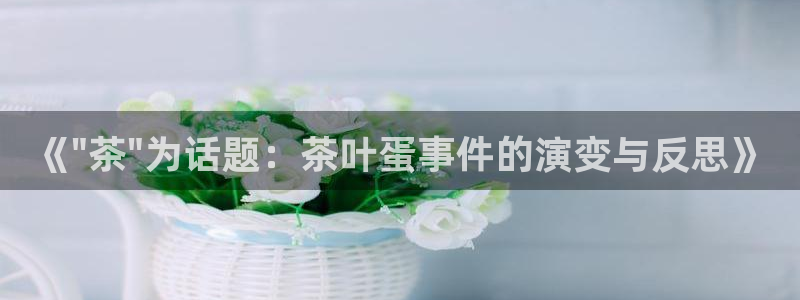 龙八国际娱乐实力如何