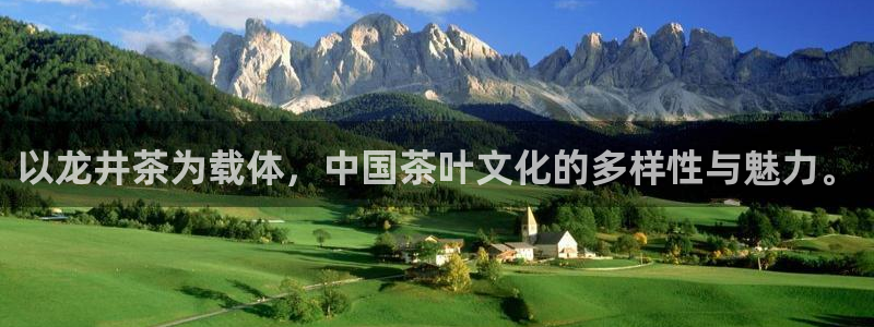 龙八国际娯乐城软件下载