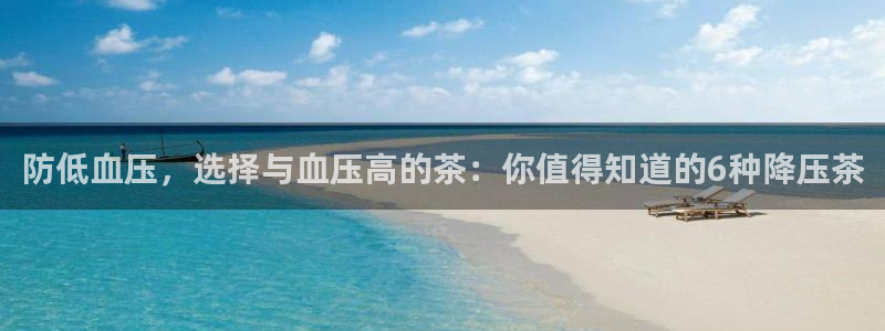 龙八国际股票
