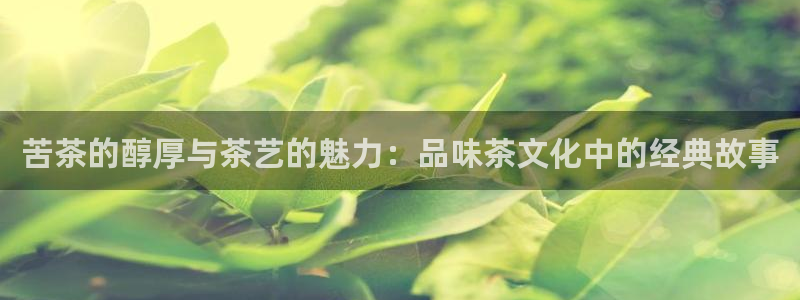 龙八国际合法