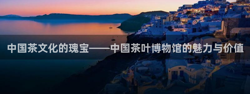 龙八国际最新官网