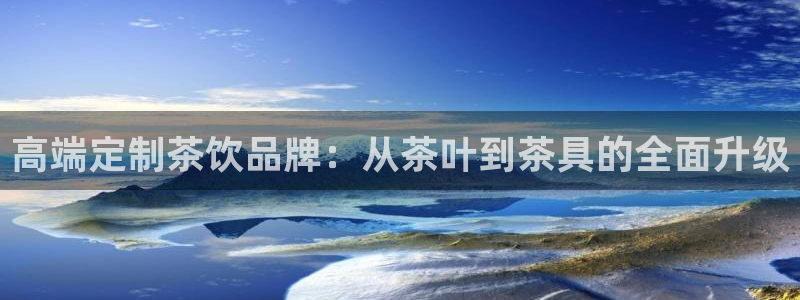 龙八国际app电话