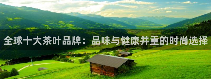 龙八国际娱乐充值