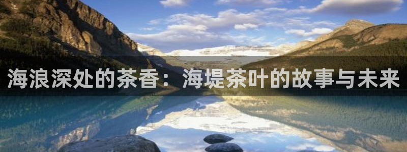 龙八国际官网苹果