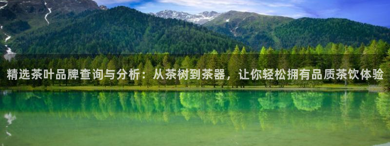 龙八国际游戏下载地址